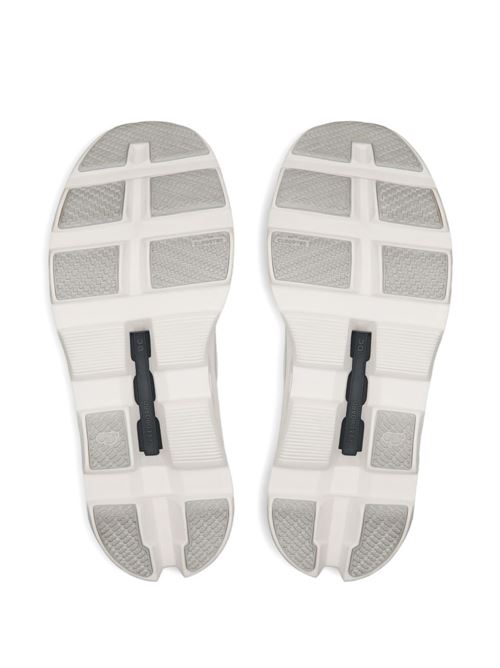 Sneakers donna Cloudmonster ON RUNNING | 3WF30481200WHITE WHITE